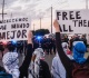 delaney hall chaos stems from local dems refusal in standing up to radical antifa rioters