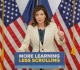 new york democrats have launched their latest push to disenfranchise republican voters