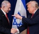 don t believe the anti trump media s fishy narratives on the iran talks