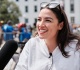 lefty lawmakers like aoc and pelosi are one and the same when it comes to national politics