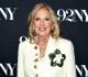 jill biden s dishonest book letters to the editor june 4 2026