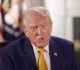 miranda devine the dems launch more fake rumors about trump s health but the president is at the top of his game