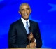 behind today s radical jew hating democratic party is a monster created by barack obama