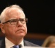 dozens of whistleblowers sounded the alarm on minnesota fraud and tim walz s team silenced them