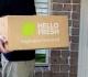 hellofresh should take notes from bud light embracing pride typically proceeds a business freefall
