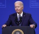 bamcare scams boomed under biden putrid pols normalize violence and other commentary