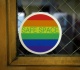 biden era doe officials defied the law to protect gender identity rights and still have their jobs