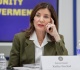 hochul s 9b surprise leaves new york facing a fiscal cliff