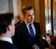 why are some republicans pushing price hiking pro union bills in congress