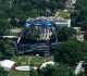 leftists throw a tantrum over white house ufc bout but that s not their real gripe