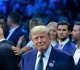 ageless president trump keeps on winning at 80 and laughs in the face of his naysayers