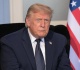 fast takes trump abandons iranian people becerra s disqualifying legacy and more
