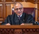 top ny judge hands yet another gift to violent criminals at the expense of law abiding citizens