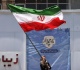 trump s iran deal gives the islamic republic big wins upfront and america nothing