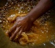 us must halt the terror driven gold rush that s looting venezuela