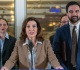 hochul and mamdani still can t figure out how or if the pied a terre tax scheme even works