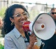 darializa avila chevalier and the far left dsa are snubbing the minorities they claim to represent