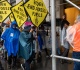 here s what can come next with climate change fever finally breaking