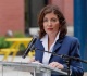 hochul s 11 billion bid rigging scandal is how medicaid works in new york