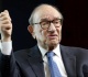 alan greenspan fueled america s boom and set a course for future prosperity