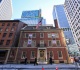 today s leftists are destroying what america s founding fathers fought for on the same nyc streets they once marched