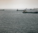 iran can t get any control over the strait of hormuz period