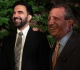 the far left s primary wins letters to the editor june 27 2026