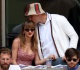taylor swift s big day and more letters to the editor june 28 2026