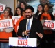 mamdani s on a quest to kill nyc s free housing market the rent freeze is step one