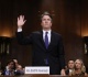 shocking standard dems chioned for brett kavanaugh burns them to this day