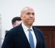 dems big tent and more letters to the editor july 5 2026