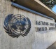 the un s crusade against israel is fueling the pro hamas left