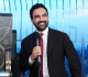 mamdani fancies himself a financial whiz he s in for a nyc budget surprise come january