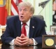 doling out tough love to european countries should top trump s nato summit agenda