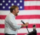 graham platner s implosion isn t a problem for just him rather the entire democratic party
