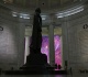 time to choose jefferson s declaration vs marx s manifesto