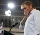 dems are finally pulling the plug on graham platner after selfishly ignoring all his warning signs
