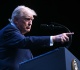 the time for talk is over trump needs to get tough with iran