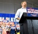 graham platner s scandal scarred caign was proof dems will overlook anything in search for their everyman