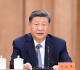 is china funding the democratic socialist wave in us politics