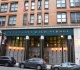 mamdani actually stands up for nyc s top high schools hooray