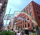 mamdani s immigrant enclave snubs letters to the editor july 15 2026