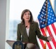 hochul s data center ban is a loss for new york and a win for china