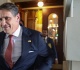 confirming todd blanche as us attorney general should be a no brainer for republicans and dems