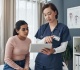 health care socialism is transforming america s workforce for the worse