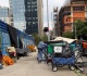 nyc s homeless c chaos puts all of new york and mamdani s big plans in danger
