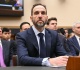 jack smith spied on me in congress this illegal weaponization needs to end