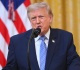 trump s beijing bombshell letters to the editor july 20 2026