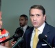 todd blanche will hold dems accountable for their dirty anti trump lawfare