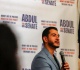 fast takes dsa pins hopes on michigan maine dems distrust their voters and more